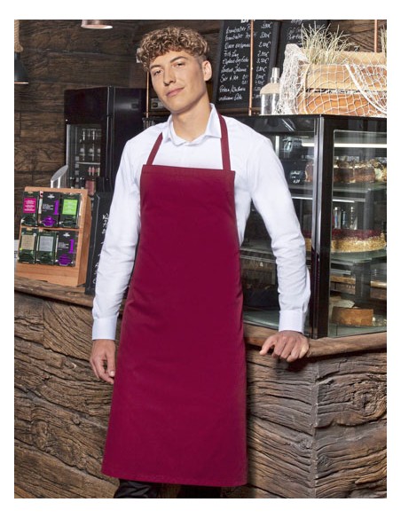 KAL-BLS3-Basic Bib Apron 2